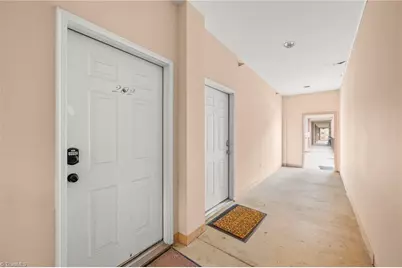 360 S Elm Street #202, Greensboro, NC 27401 - Photo 34