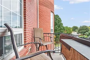 360 S Elm St, Greensboro, NC 27401 - Photo 32