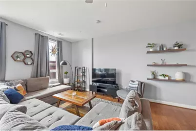 360 S Elm Street #202, Greensboro, NC 27401 - Photo 20