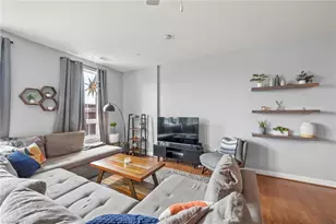 360 S Elm St, Greensboro, NC 27401 - Photo 20