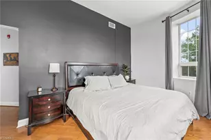 360 S Elm St, Greensboro, NC 27401 - Photo 28