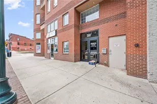 360 S Elm St, Greensboro, NC 27401 - Photo 36