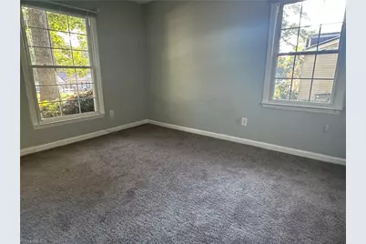 1629 Village Place, Winston-Salem, NC 27127 - Photo 18