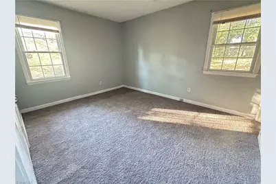 1629 Village Place, Winston-Salem, NC 27127 - Photo 12