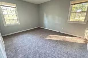 1629 Village Pl, Winston-Salem, NC 27127 - Photo 12