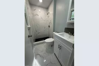 1629 Village Place, Winston-Salem, NC 27127 - Photo 14