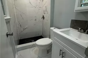 1629 Village Pl, Winston-Salem, NC 27127 - Photo 14