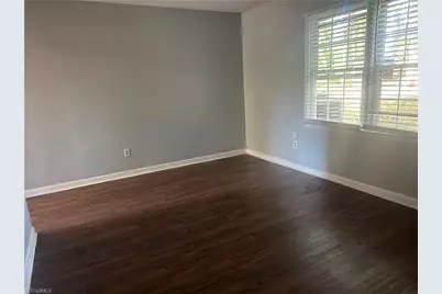 1629 Village Place, Winston-Salem, NC 27127 - Photo 10