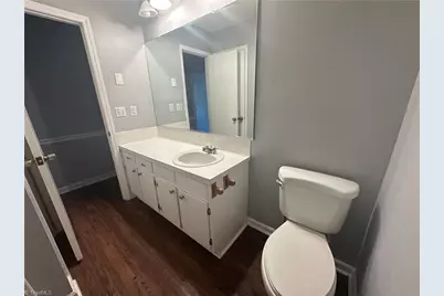 1629 Village Place, Winston-Salem, NC 27127 - Photo 20