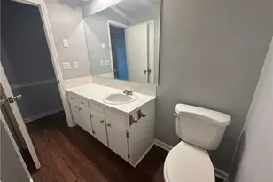 1629 Village Pl, Winston-Salem, NC 27127 - Photo 20