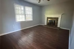 1629 Village Pl, Winston-Salem, NC 27127 - Photo 8