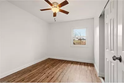 709 Habersham Road, High Point, NC 27260 - Photo 16