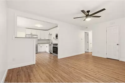 709 Habersham Road, High Point, NC 27260 - Photo 10