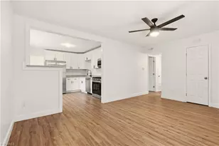 709 Habersham Rd, High Point, NC 27260 - Photo 10