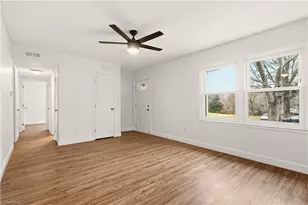 709 Habersham Rd, High Point, NC 27260 - Photo 8