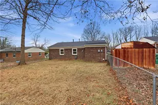 709 Habersham Rd, High Point, NC 27260 - Photo 30