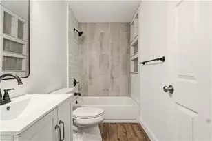 709 Habersham Rd, High Point, NC 27260 - Photo 20