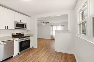 709 Habersham Rd, High Point, NC 27260 - Photo 12