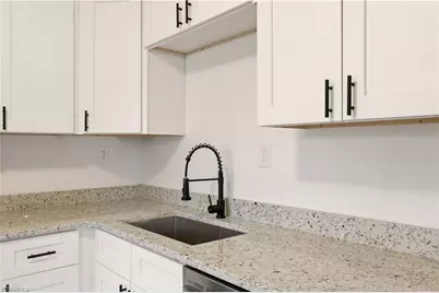 709 Habersham Road, High Point, NC 27260 - Photo 14