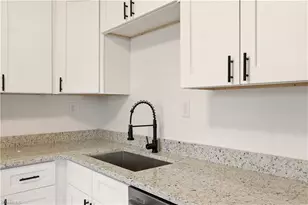 709 Habersham Rd, High Point, NC 27260 - Photo 14