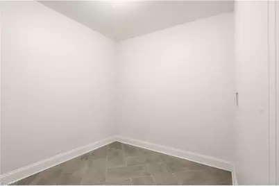 709 Habersham Road, High Point, NC 27260 - Photo 28