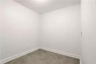 709 Habersham Rd, High Point, NC 27260 - Photo 28