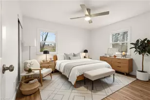 709 Habersham Rd, High Point, NC 27260 - Photo 24