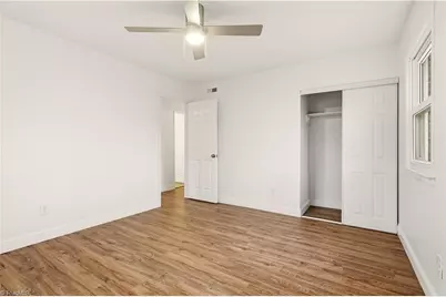 709 Habersham Road, High Point, NC 27260 - Photo 26