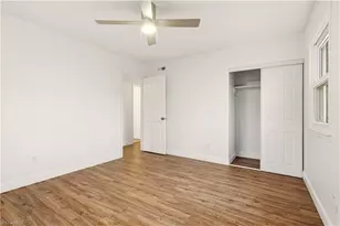 709 Habersham Rd, High Point, NC 27260 - Photo 26