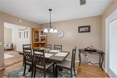 328 Country Club Road, Wilkesboro, NC 28697 - Photo 8