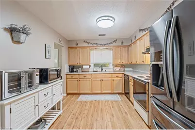 328 Country Club Road, Wilkesboro, NC 28697 - Photo 6