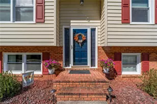 328 Country Club Rd, Wilkesboro, NC 28697 - Photo 4