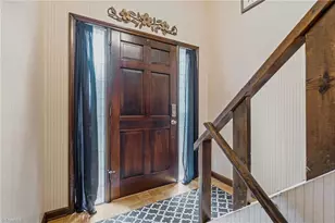 328 Country Club Rd, Wilkesboro, NC 28697 - Photo 18