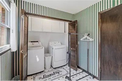 328 Country Club Road, Wilkesboro, NC 28697 - Photo 30