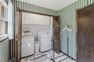 328 Country Club Rd, Wilkesboro, NC 28697 - Photo 30