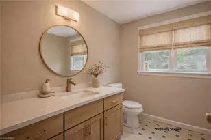 328 Country Club Rd, Wilkesboro, NC 28697 - Photo 28