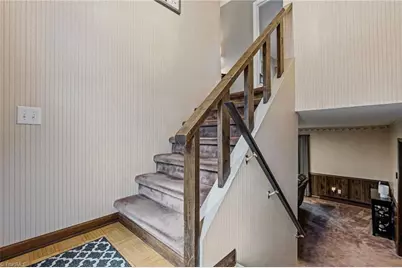 328 Country Club Road, Wilkesboro, NC 28697 - Photo 22