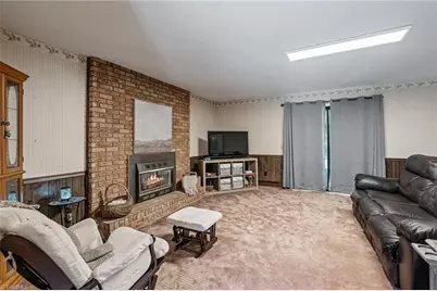 328 Country Club Road, Wilkesboro, NC 28697 - Photo 26