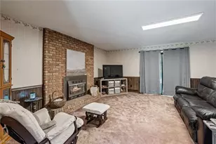 328 Country Club Rd, Wilkesboro, NC 28697 - Photo 26