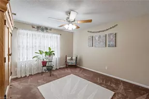 328 Country Club Rd, Wilkesboro, NC 28697 - Photo 12