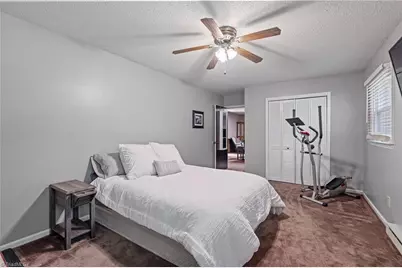 328 Country Club Road, Wilkesboro, NC 28697 - Photo 32