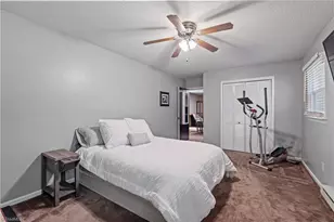 328 Country Club Rd, Wilkesboro, NC 28697 - Photo 32