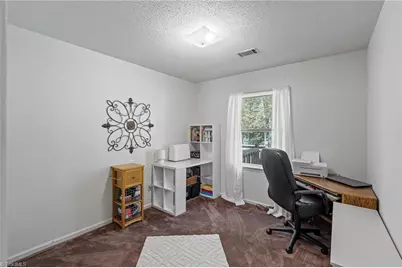 328 Country Club Road, Wilkesboro, NC 28697 - Photo 14