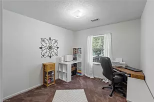 328 Country Club Rd, Wilkesboro, NC 28697 - Photo 14