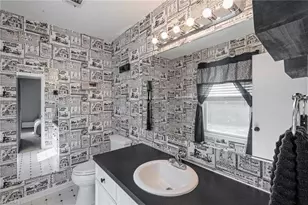 328 Country Club Rd, Wilkesboro, NC 28697 - Photo 18