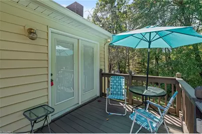 328 Country Club Road, Wilkesboro, NC 28697 - Photo 36