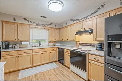 328 Country Club Road, Wilkesboro, NC 28697 - Photo 4