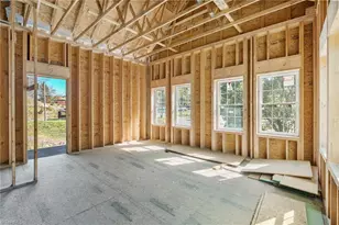 101 Pennwill Pkwy, West Jefferson, NC 28694 - Photo 8