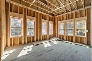 101 Pennwill Pkwy, West Jefferson, NC 28694 - Photo 8