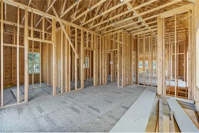 101 Pennwill Parkway, West Jefferson, NC 28694 - Photo 16